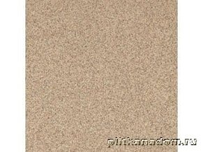 Rako Taurus Granit TRU61077 Marok Напольная плитка 60x60 см