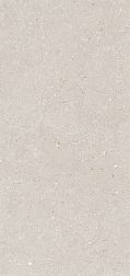 Керамическая плитка Simpolo Ceramics Fossil Stx Barley 3pc Бежевый Матовый Керамогранит 59,8х119,8 см