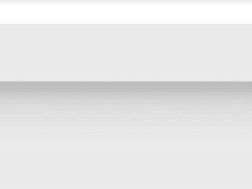 Vives Rivoli Zocalo Blanco Плинтус 15х20 см