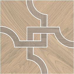 Керамическая плитка Kerama Marazzi Монтиони ID135 Наборный 3 Декор 30х30 см