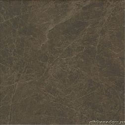 Керамическая плитка Kerama Marazzi Лирия SG164700R Коричневый Керамогранит 40,2х40,2 см