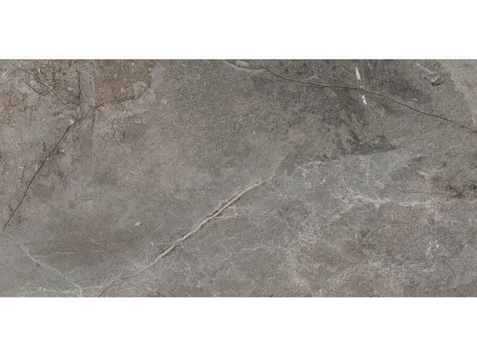 Керамическая плитка Zerde tile Grey Fleury