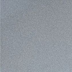 Armano Magic Gris Rock Серый Матовый Керамогранит 60х60 см