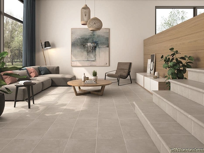 Керамическая плитка Gres de Aragon Capri