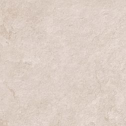 Vives Delta Crema Antideslizante Керамогранит 60x60 см