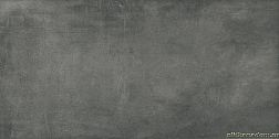 Grasaro Beton G-1103 MR Антрацит Керамогранит 60x120 см