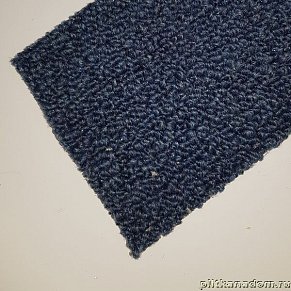 Condor Астра Electric Blue 4.0 Коммерческий ковролин