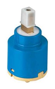Dikalan DK-330 Картридж для смесителя 35мм
