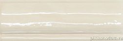 APE Ceramicas Piemonte Moldura Crema Бордюр 5х15 см