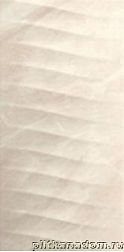 Керамическая плитка Bellacasa Mohair Lana Beige Настенная плитка 30x60 см