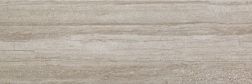 Atlas Concorde Marvel Pro Travertino Silver Керамогранит 45x90 см