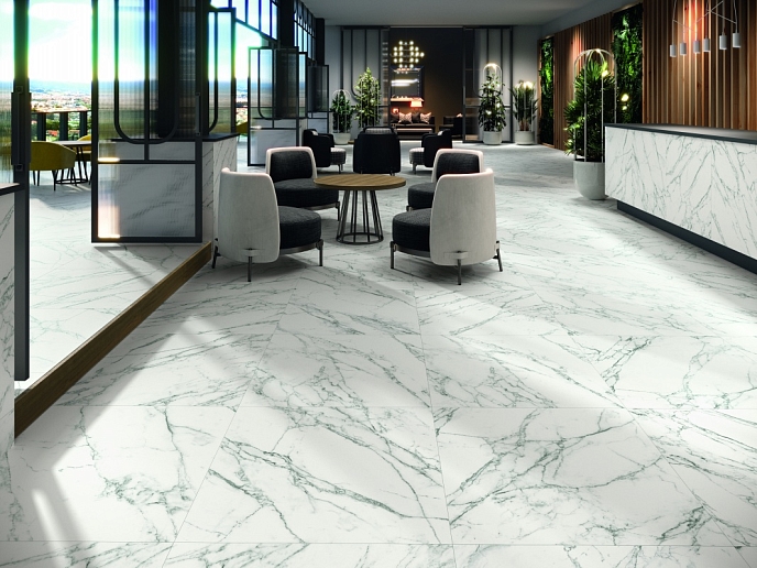 Керамическая плитка Porcelanite Dos Loira