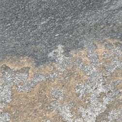 Dual Gres Aran Multi Микс Матовый Керамогранит 15x15 см