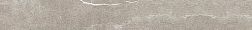 Exagres Albaroc Galena Керамогранит 15х120 см
