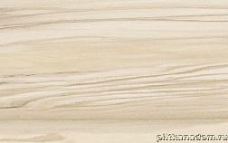 Paradyz Nea Brown Настенная плитка 25х40 см