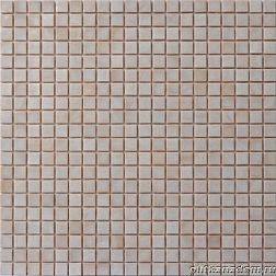 Rose Mosaic Galaxy AJ85 Мозаика 32,7х32,7 (чип 1,5х1,5) см