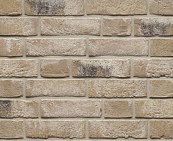 Керамическая плитка Muhr Кирпич ручной формовки WDF 59 21x10x6,5 см