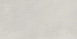 Керамическая плитка Marca Corona Multiforme I870 Inciso Polvere RT Настенная плитка 80х40 см