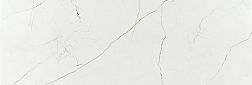 Pamesa Ceramica CR Desert Mate Rect Белый Матовый Ректифицированный Керамогранит 40х120 см