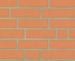 Керамическая плитка Muhr Nr. 23 Morgenrote Клинкерный кирпич NF 24x11,5x7,1 см