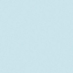 Ce.Si Matt Azzurro Керамогранит 10х10 см