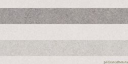 Rako Block WARV4780 Сеый Матовый Декор 30x60 см