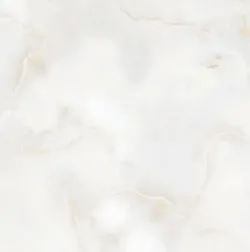 Керамическая плитка Flavour Granito Onyx Brown Glossy Серый Полированный Керамогранит 60x60 см