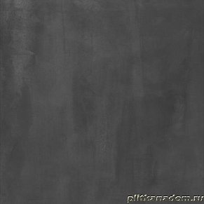 Falquon MAX глянец Pastello Anthrazit Ламинат 1220x610
