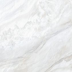 Alma Ceramica GFU04MAS07R керамогранит sugar-эффект Marmaris 60x60x9