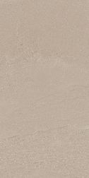 Керама Марацци Про Матрикс 11258R Бежевая Матовая обрезная Настенная плитка 30х60 см