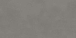 Atlas Concorde Boost Balance Smoke Серый Матовый Керамогранит 60x120 см