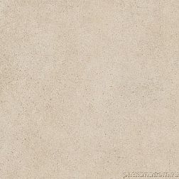 Керамическая плитка Kerama Marazzi Безана SG457520R Керамогранит бежевый обрезной 50,2х50,2 см