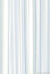 Керамин Авейру 2Т Настенная плитка 27,5х40 см