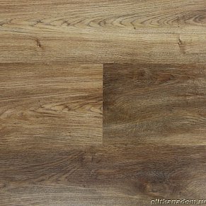 Montblanc Wood Dabo Массивная доска 1500х230х5