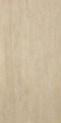 Casalgrande Padana Marmoker Travertino Miele Lucido Керамогранит 118x59 см