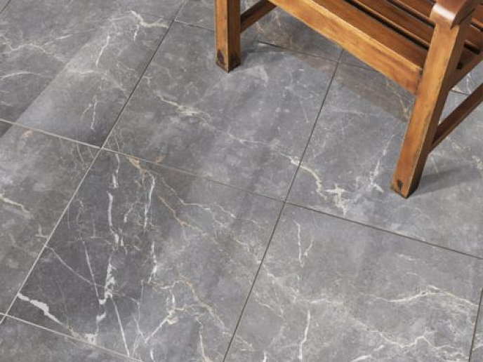 Керамическая плитка Global Tile Skald