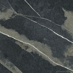 Baldocer Bplus Naoki Natural Керамогранит 120х120 см