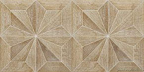 Goodwin Лувр Инженерная доска Дуб Восковой 16x500x500