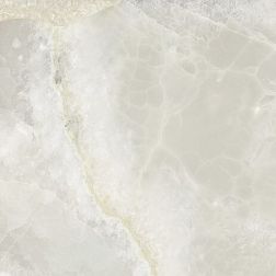 Laparet Plazma Керамогранит зелёный 40х40 см