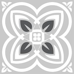 Ce.Si Epoque Gotico Керамогранит 20x20 см