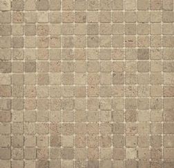 Muare Каменная мозаика QS-101-20T-4 30,5х30,5 см