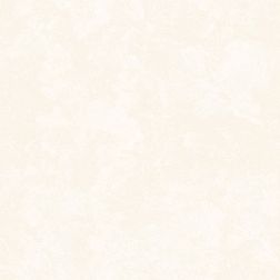 Eurotile Madeni 571 Light Бежевая Глянцевая Напольная плитка 49,5х49,5 см