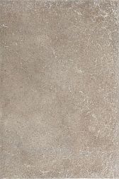 Керамическая плитка Serenissima Cir Di Pietra Runi Avorio Бежевый Матовый Керамогранит 40x60,8 см