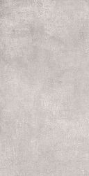 Alpas Euro Beton Simply Grau Серый Полированный Керамогранит 60х120 см