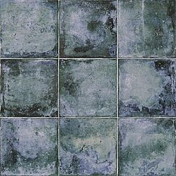 Mainzu Livorno Blu Настенная плитка 20х20 см