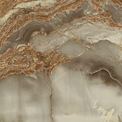 Керамическая плитка Benadresa Azulejos Riyadh Jade Керамогранит 60x60 см