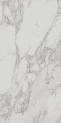 Керамическая плитка Edilcuoghi Edilgres Italian Marble Im Arabesque White Matte Белый Матовый Керамогранит 60х120 см