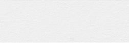 Vives Omicron Nieve Настенная плитка 25x75 см