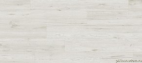 Ламинат Kaindl Natural Touch 8мм Стандартная Хикори Фресно 34142 SO
