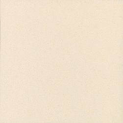 Шахтинская плитка Техногрес Керамогранит бежевый 30х30 см